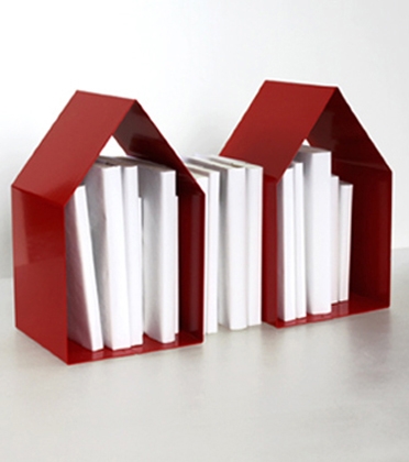 Domus, ©Valérie Windeck